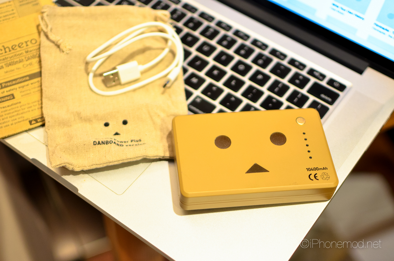 cheero-power-plus-10400-mah-9