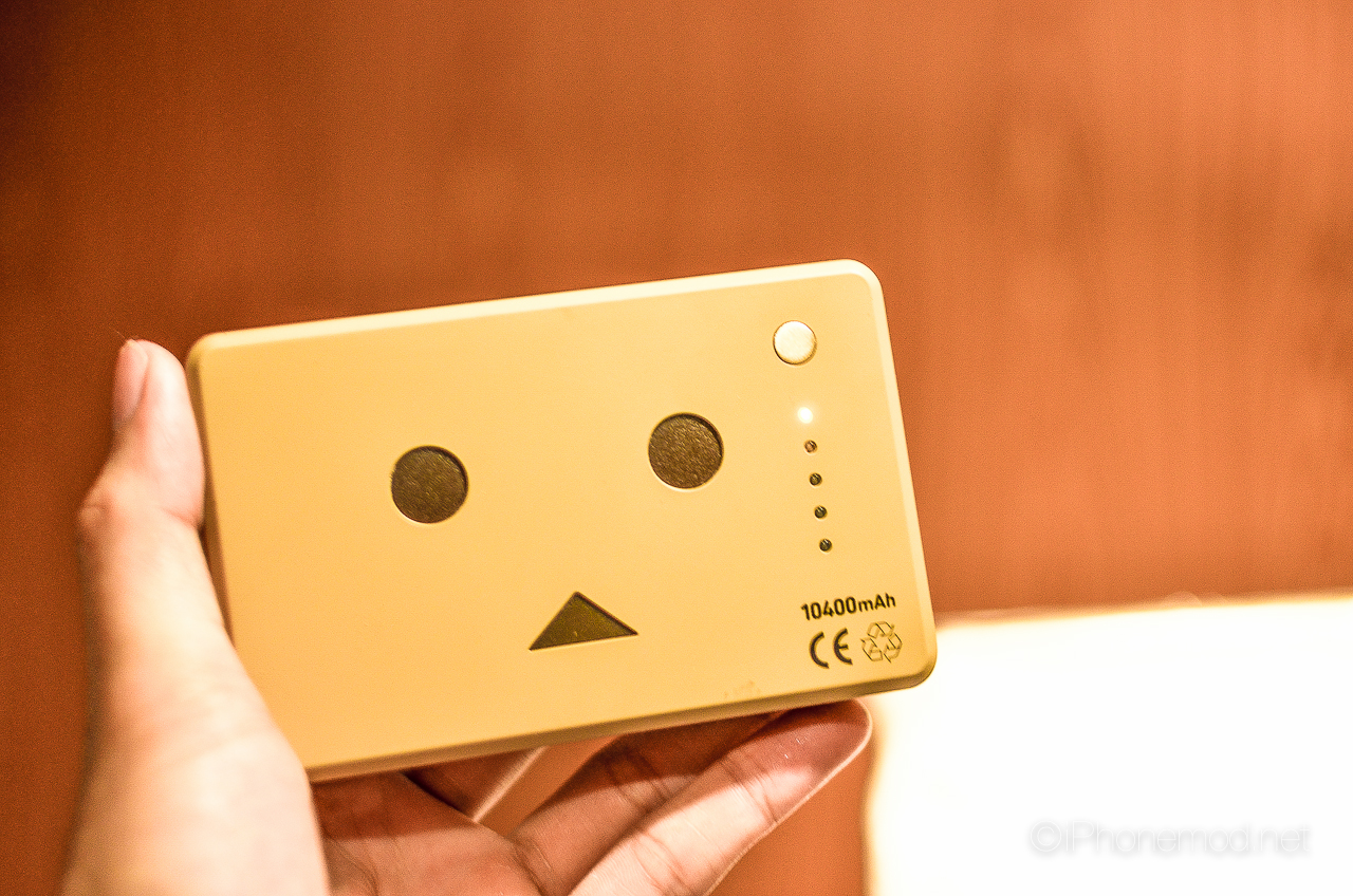 cheero-power-plus-10400-mah-8