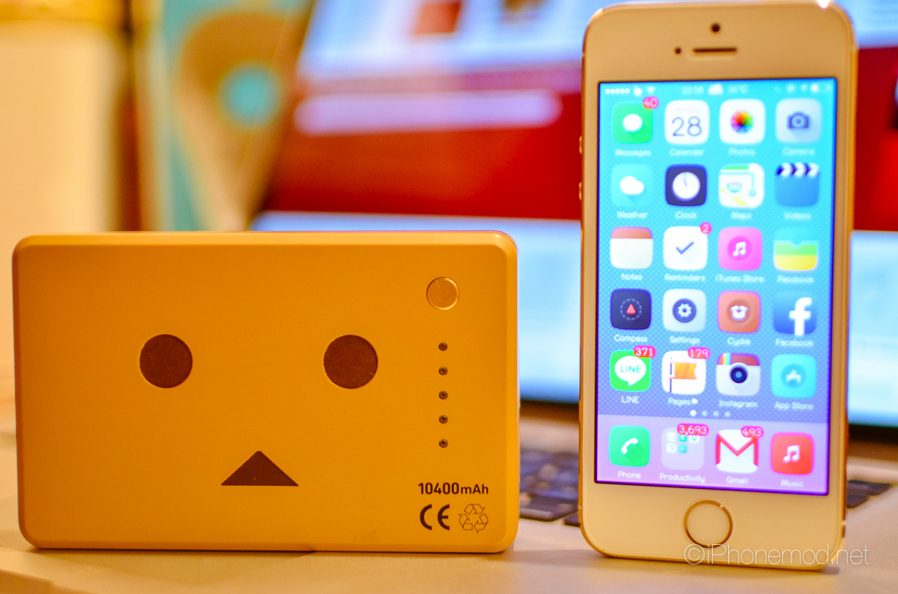 cheero-power-plus-10400-mah-5