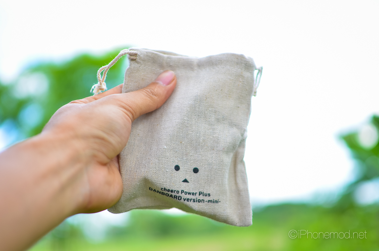 cheero-powerbank-14