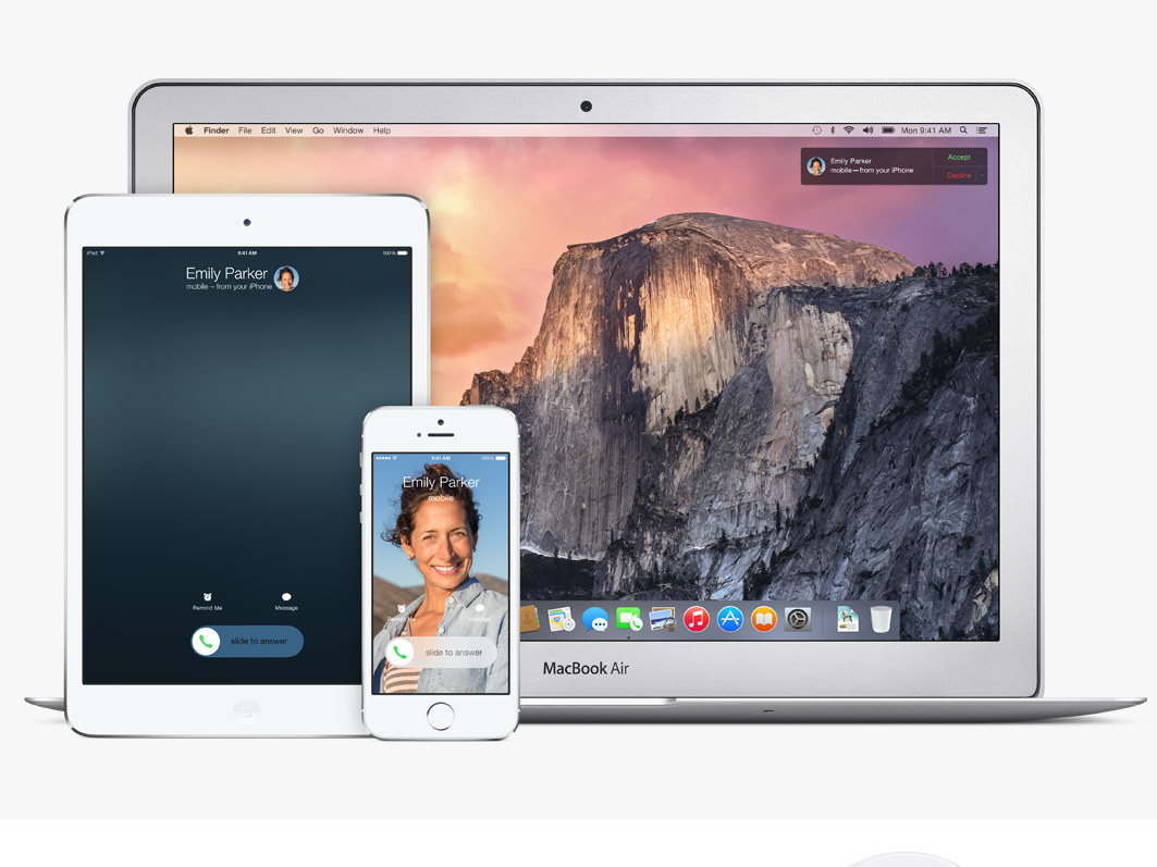 here-are-all-the-apple-devices-that-will-support-ios-8-and-os-x-1010-yosemite