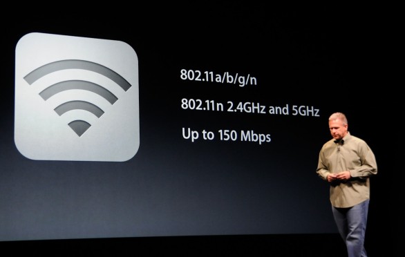 iPhone-5-Wifi-Problems