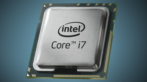 intel-pic-2-580-90