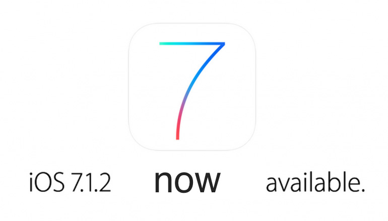 ios-712-released