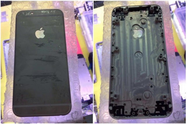 iphone6-black-cover-leak