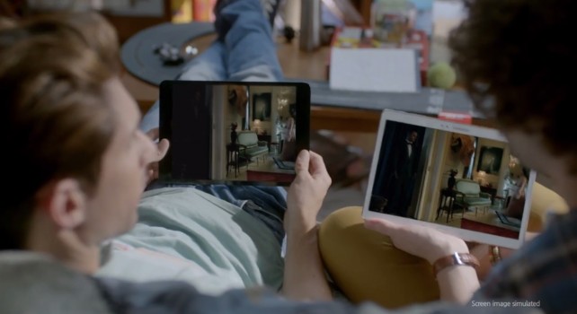 iphonemod-ss- 2557-07-12 at 12.27.10