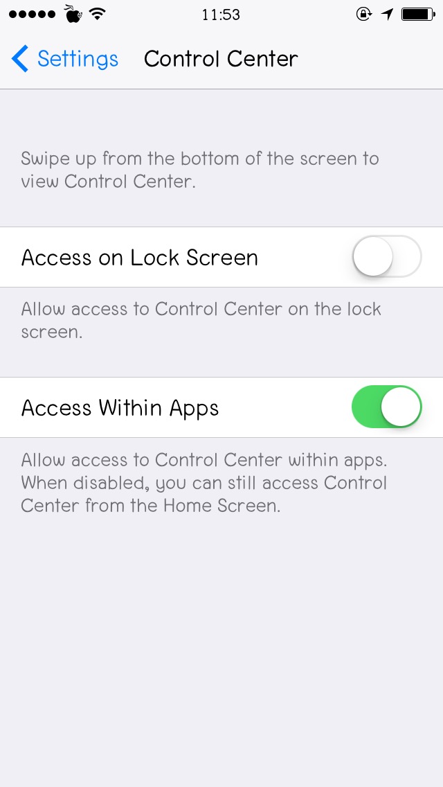 secure-iphone-4