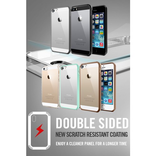 sgp-ip5s-ultra-hybrid_3