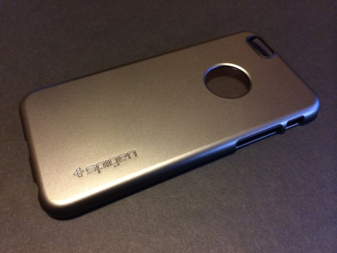 spigen-iphone6-case