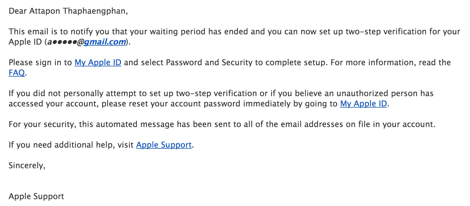 2-step-appleid-ep2-1