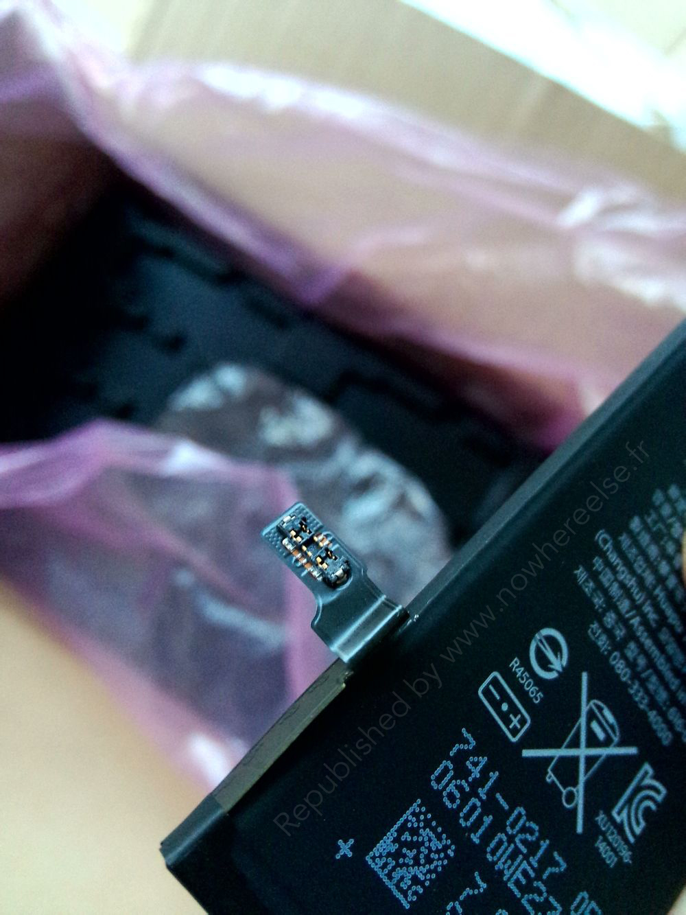 Batterie-iPhone-6-Final-02