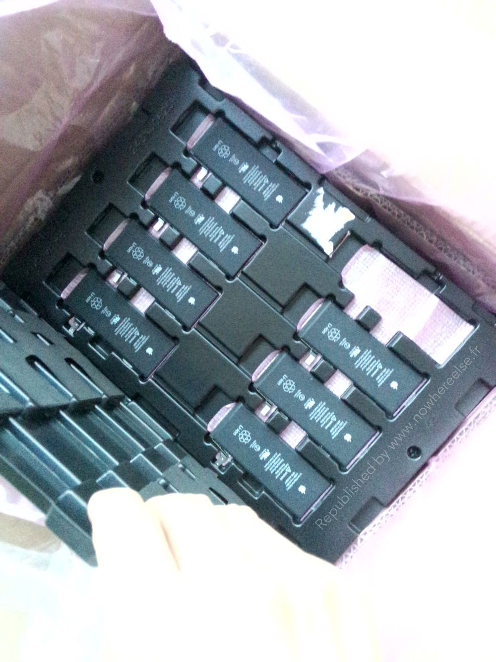 Batterie-iPhone-6-Final-03