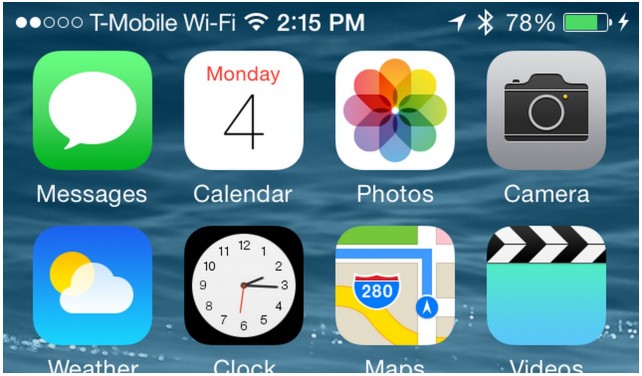 wifi calling tmobile