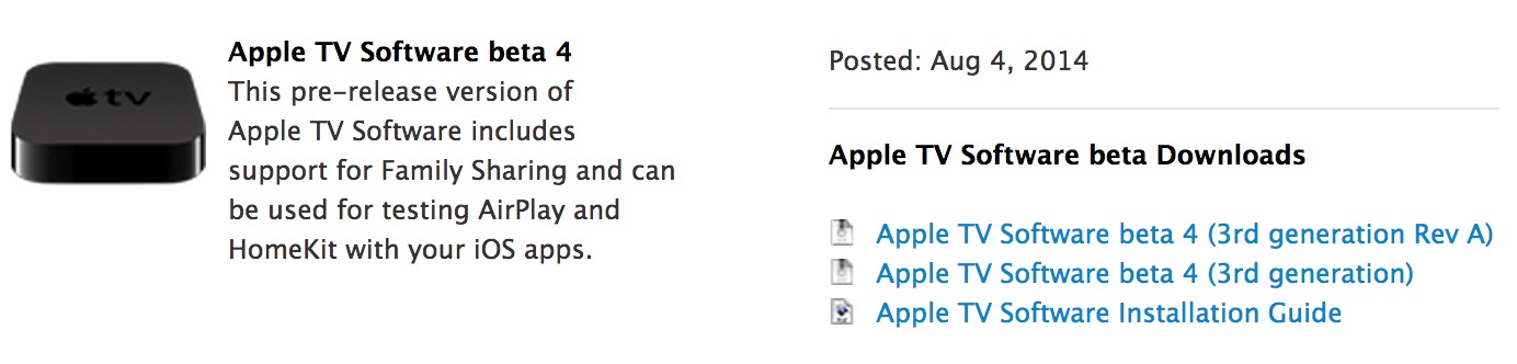 Screenshot 2014-08-05 08.34.17