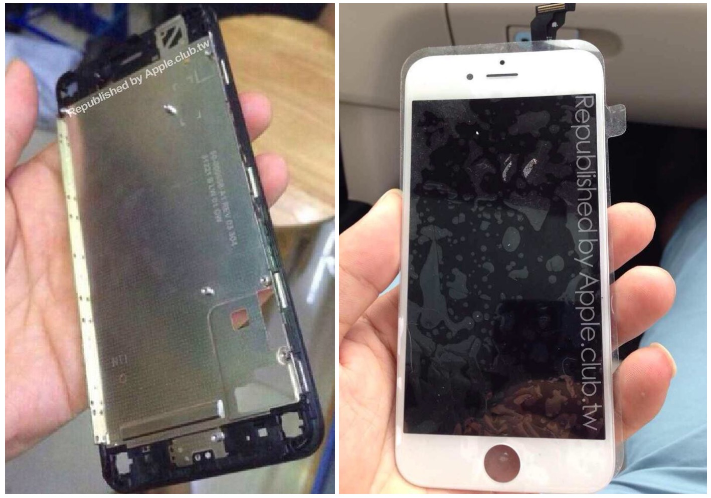 Changer Ecran Iphone Tuto Changer Ecran Iphone Tuto