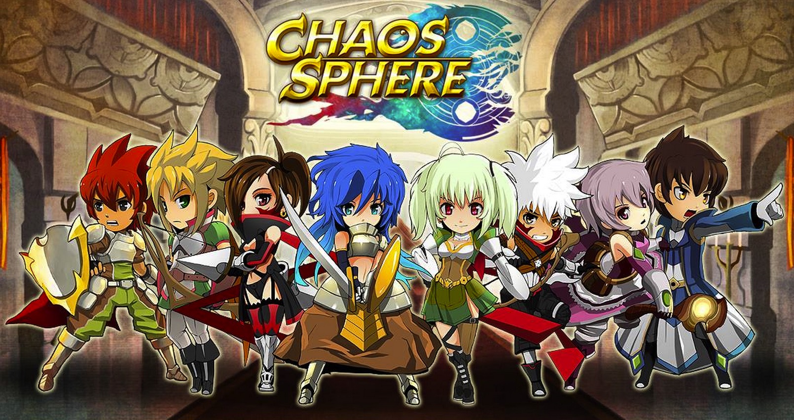 chaos 02