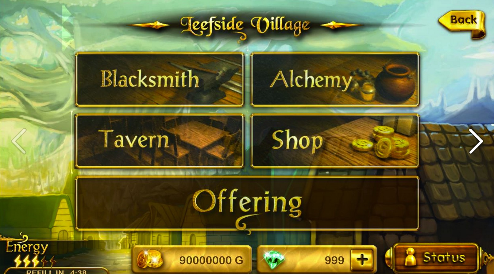Screenshot 2014-08-25 22.23.58