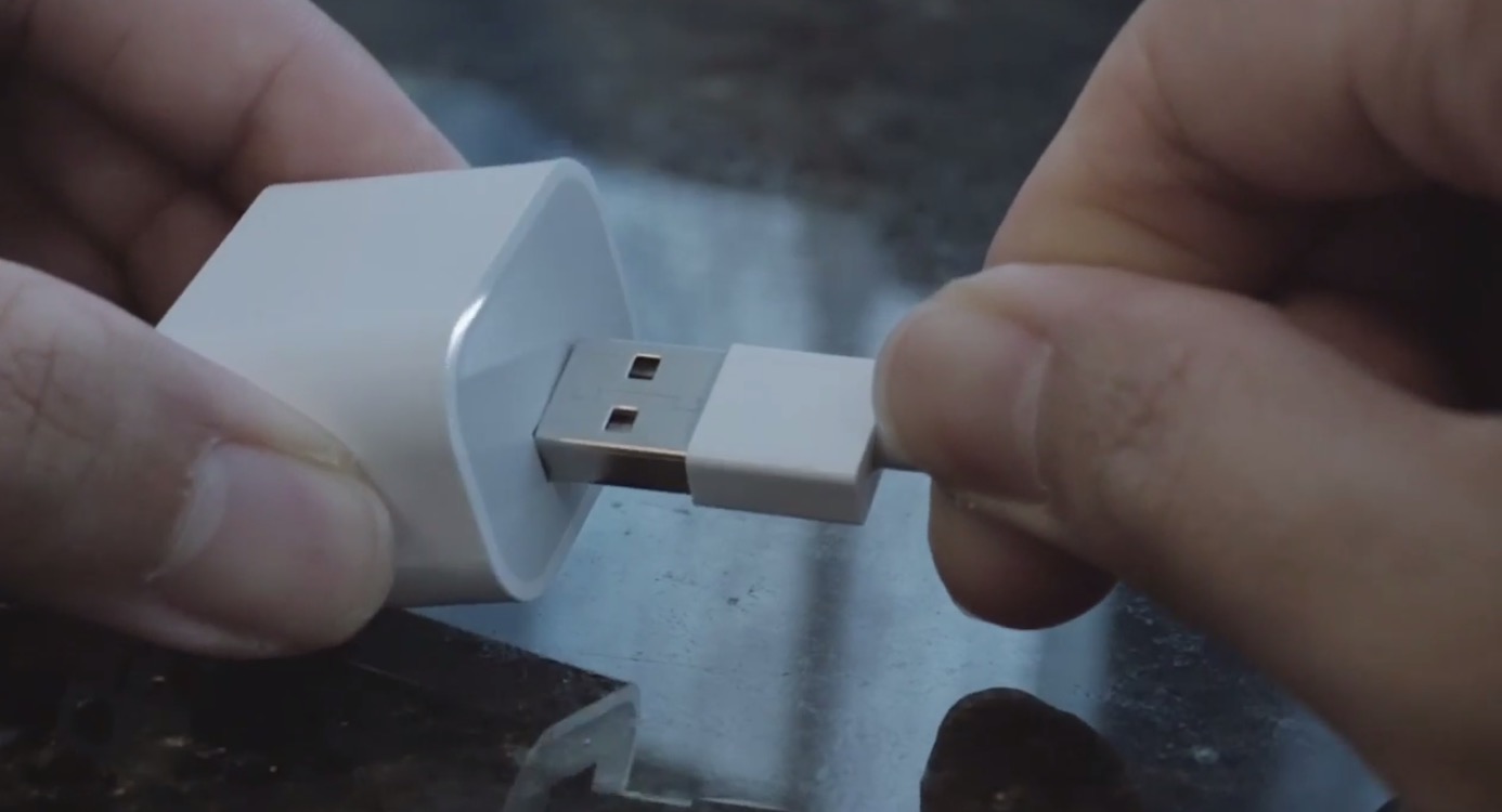 Screenshot 2014-08-26 09.08.28