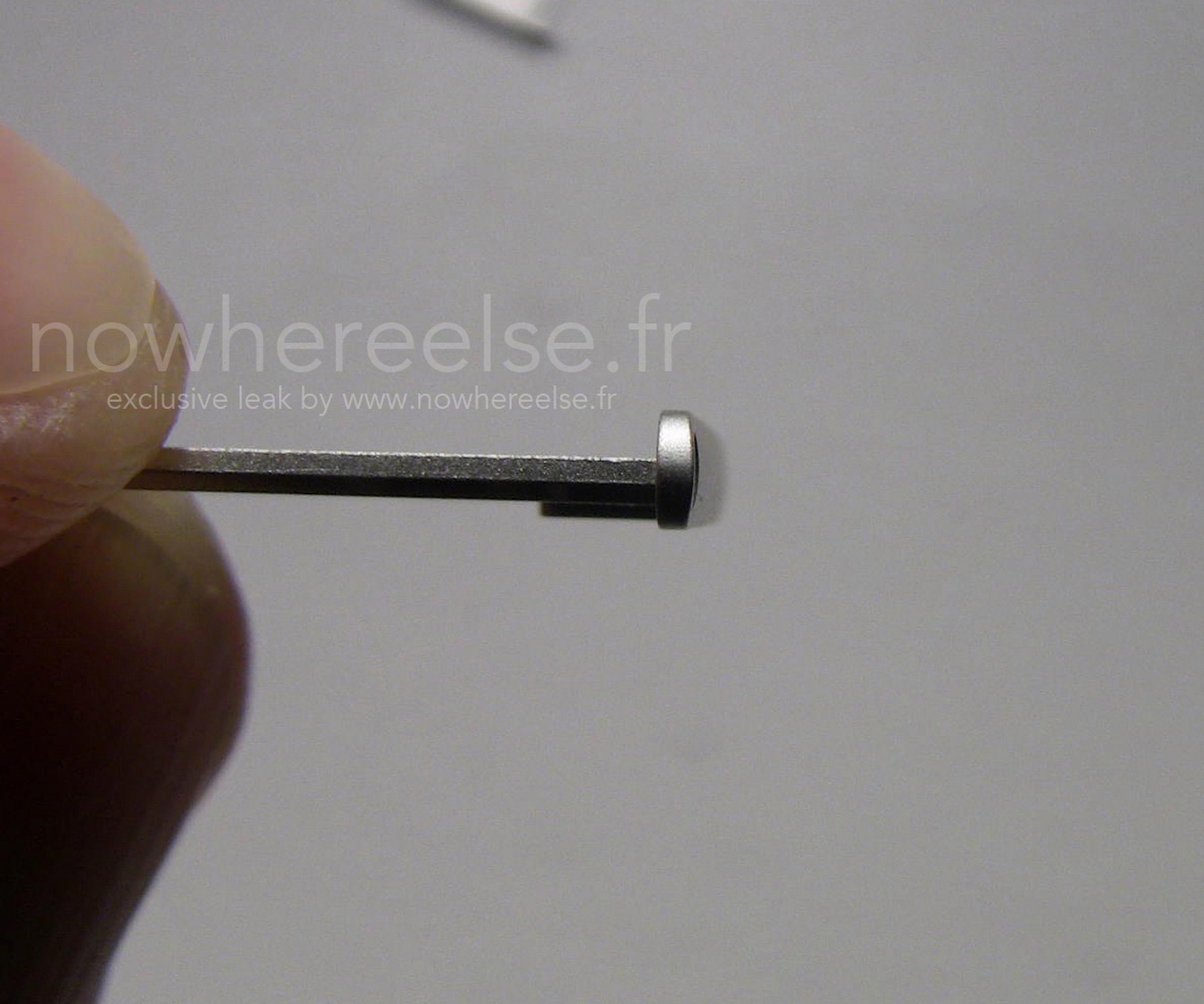 Screenshot 2014-08-28 18.46.29