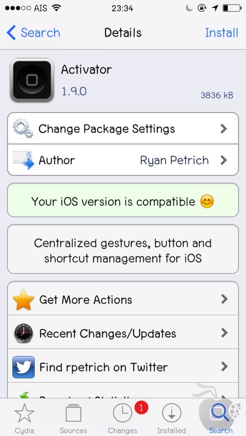 activator-ios7x-9