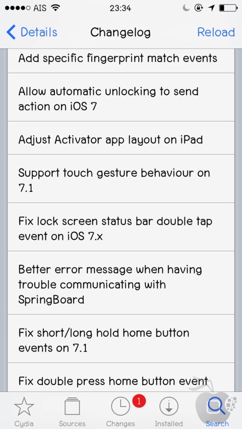activator-ios7x-6