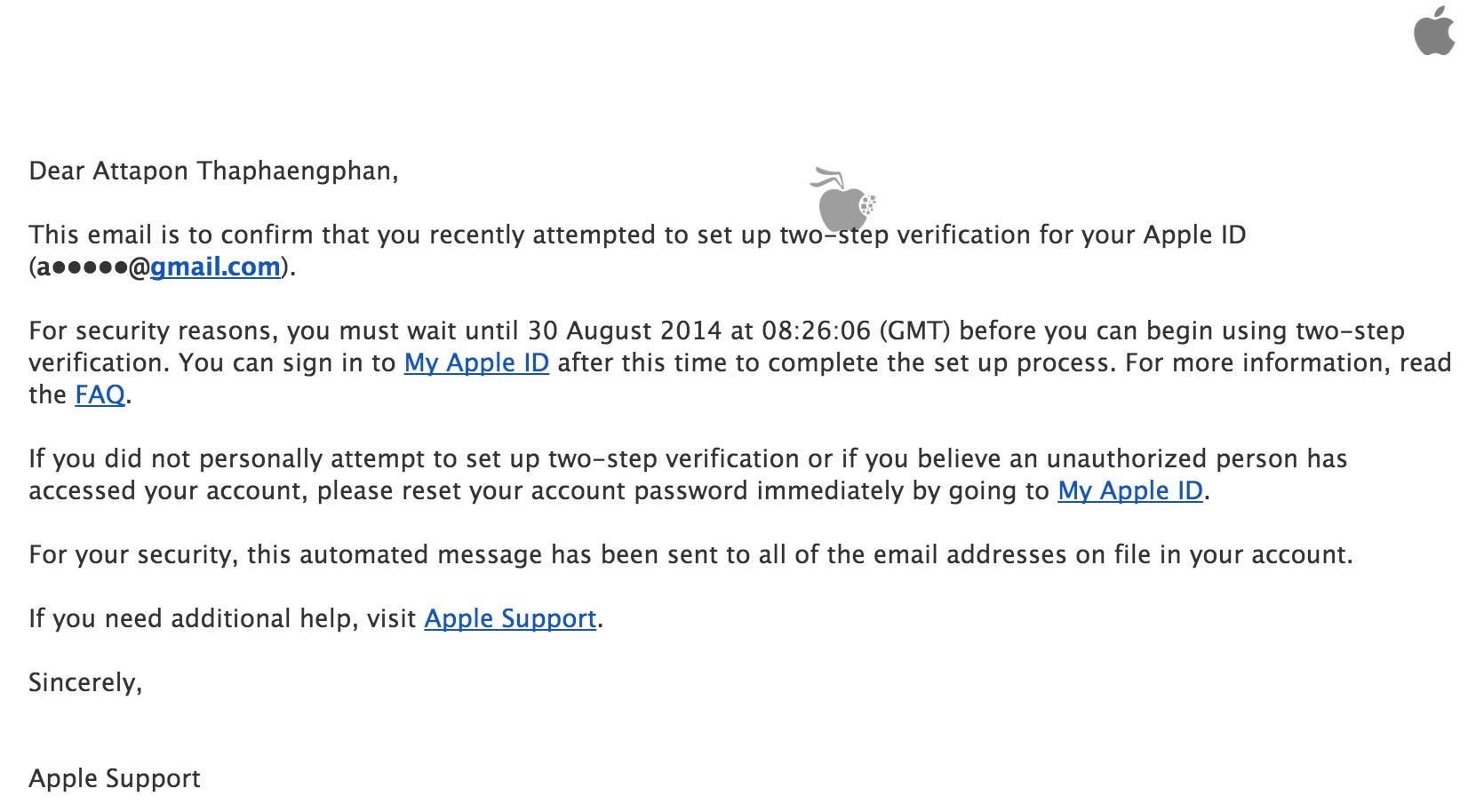apple-id-2step-verification-07