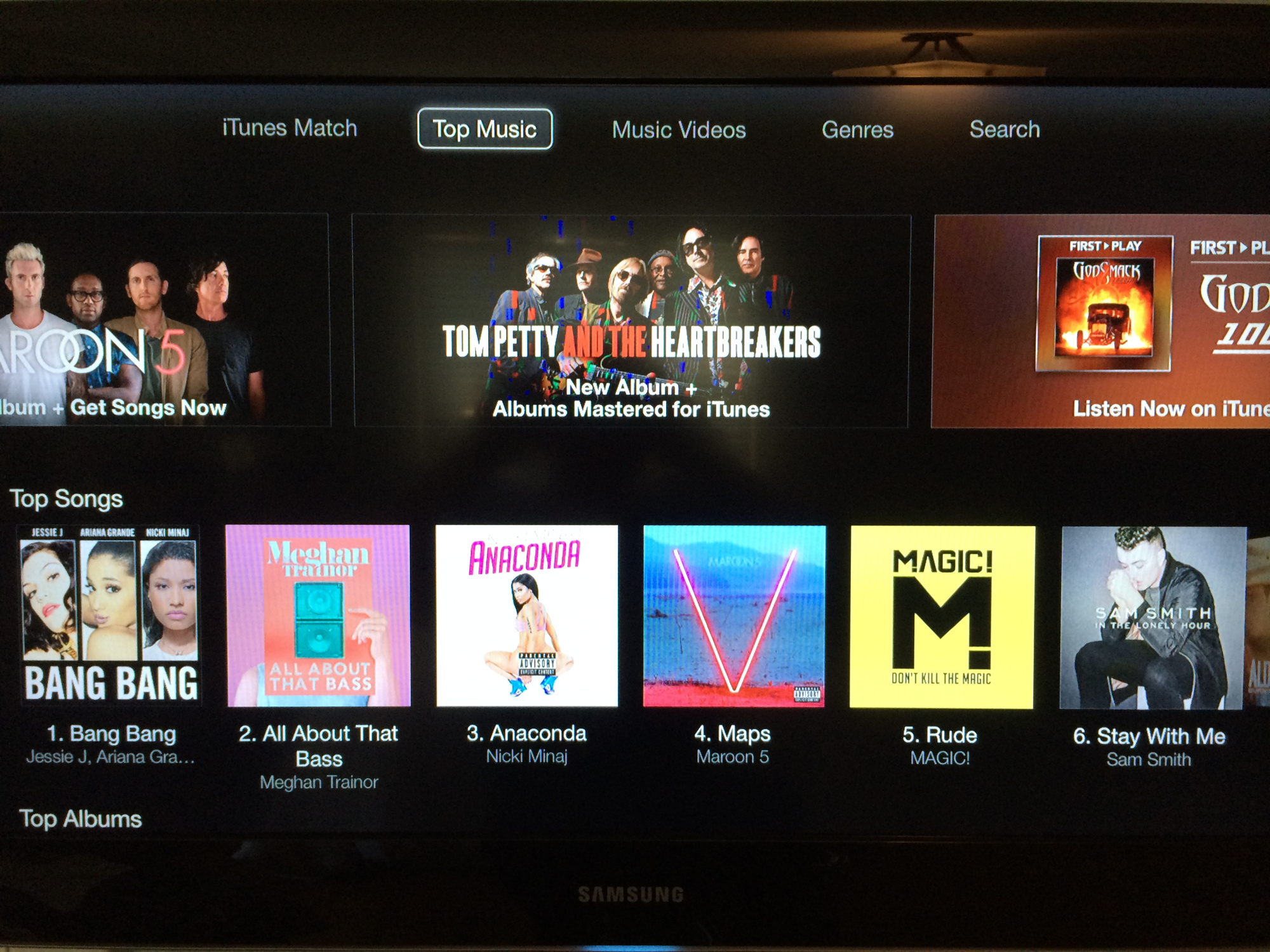 appletv-new-ui