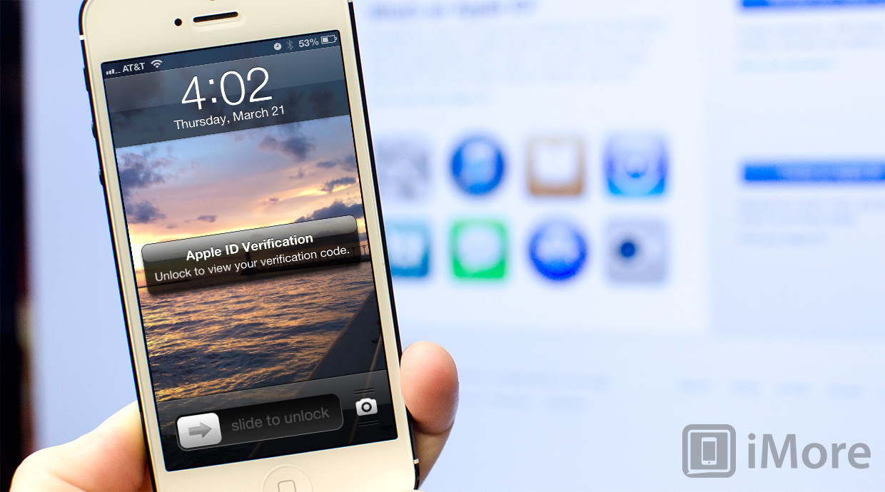 two_step_verification_iphone_hero