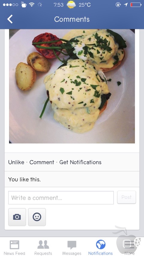 facebook-sticker-comment-1