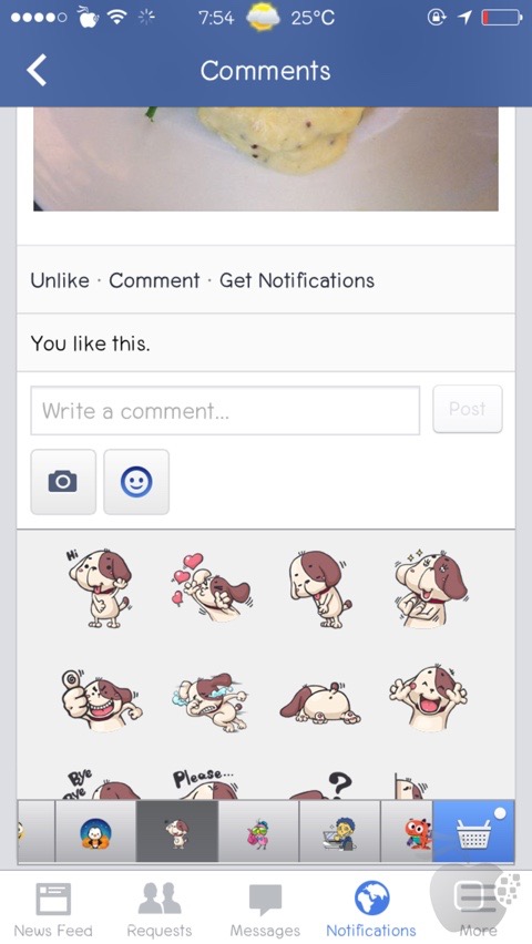 facebook-sticker-comment-2