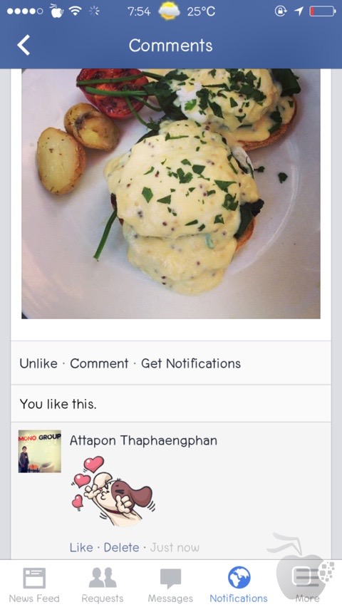 facebook-sticker-comment-3