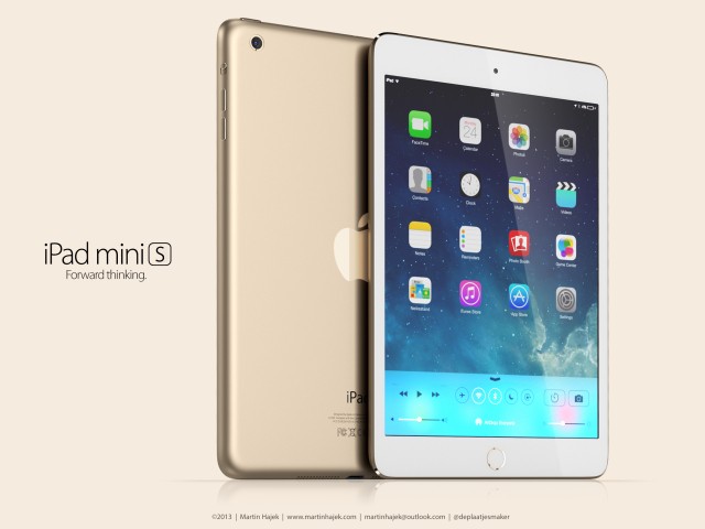 ipadminiS-640x480