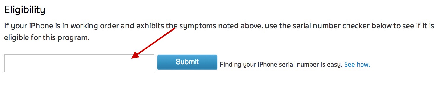 iphone5-battery-replacement-program