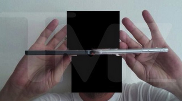 iphone6-leaked-1