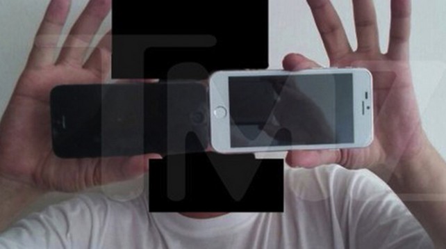 iphone6-leaked-2