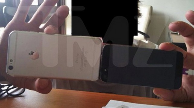iphone6-leaked-3