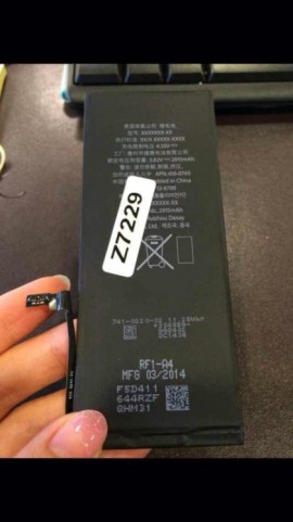 iphone6l-battery-rumor