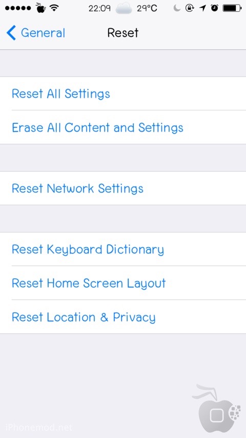 reset-network-setting-2