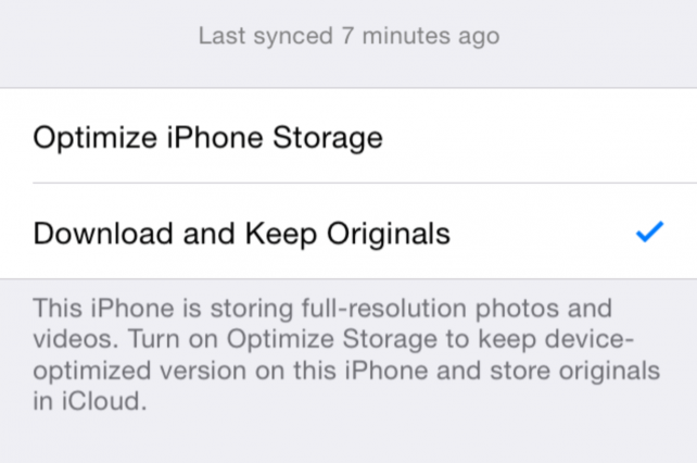 screen-shot-2014-08-04-at-10-47-07-am