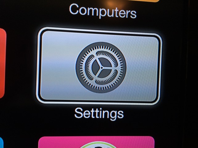 setting-apple-tv