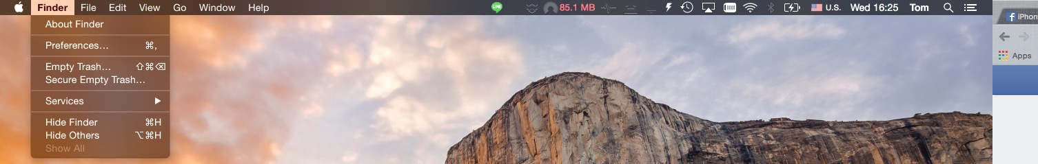 Screenshot 2014-09-03 16.25.29