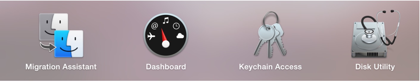 Screenshot 2014-09-03 16.38.37