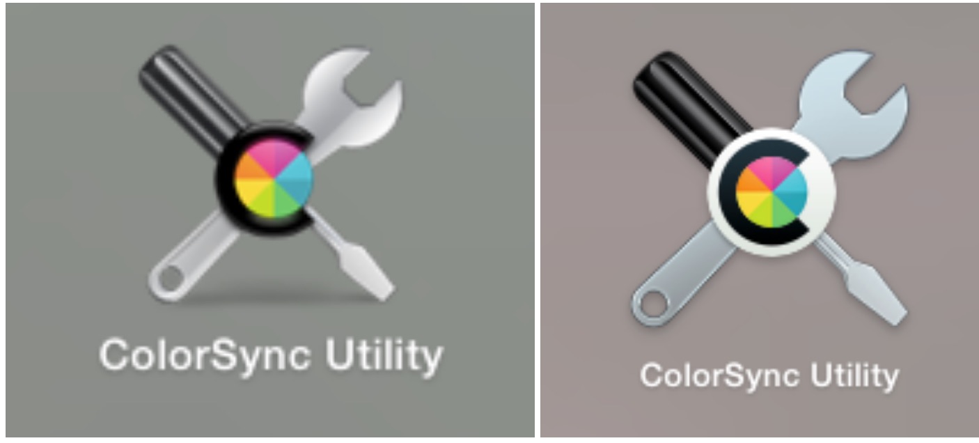 Screenshot 2014-09-03 16.40.01