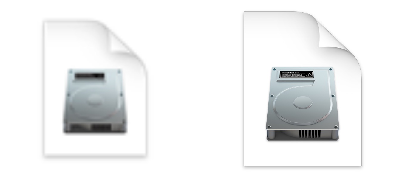 Screenshot 2014-09-03 16.40.43