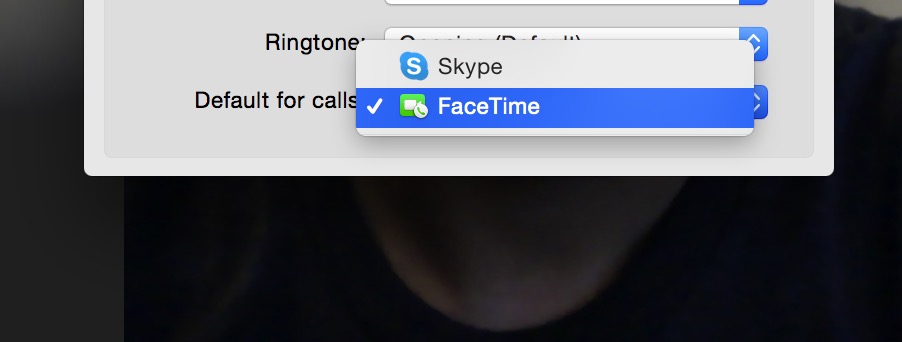 Screenshot 2014-09-03 16.57.38