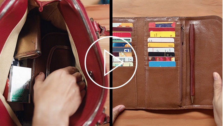 Screenshot 2014-09-12 17.31.53