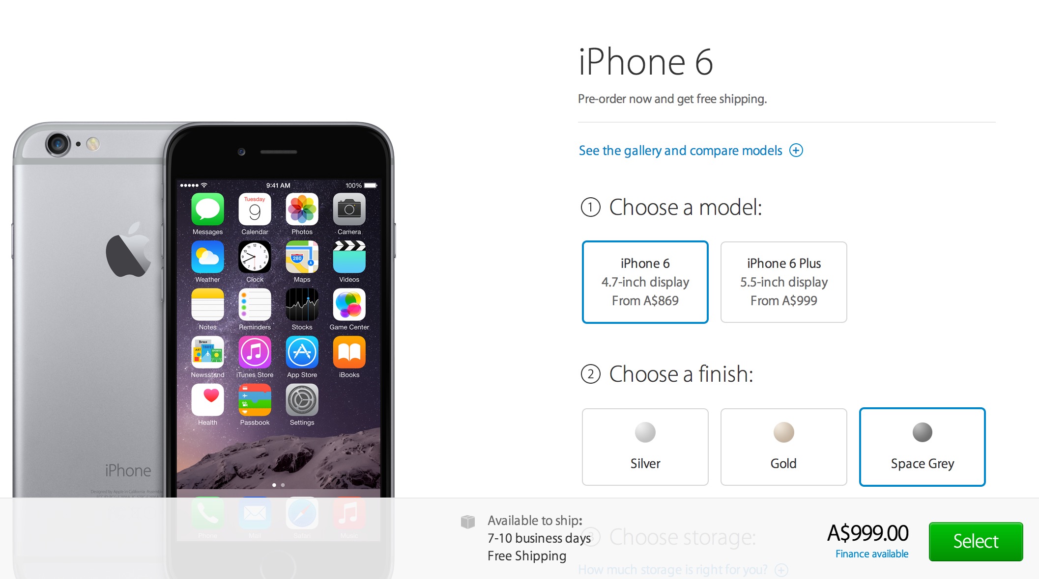 Best Selling Iphone Accebories Best Selling Iphone Accebories
