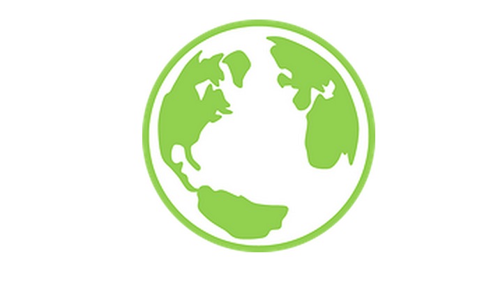 Screenshot 2014-09-15 18.08.41