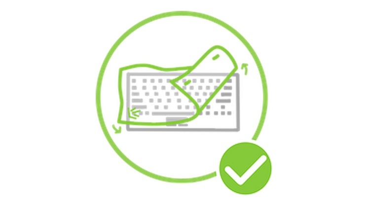 Screenshot 2014-09-15 18.09.02