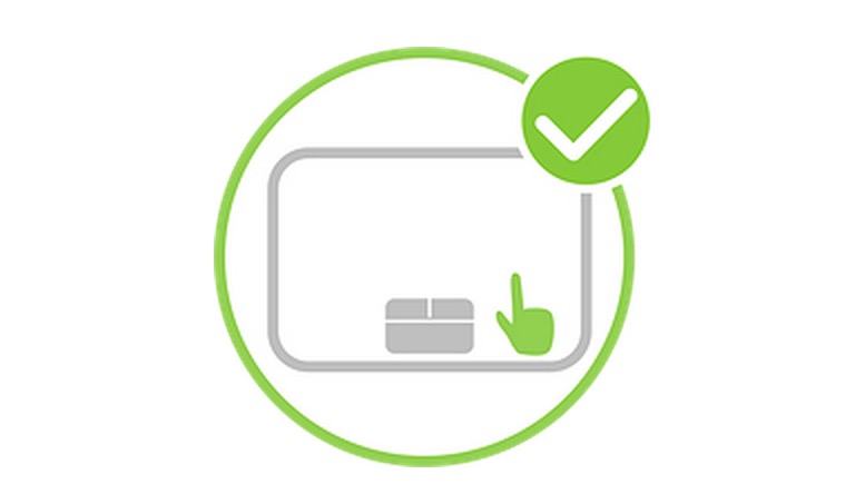 Screenshot 2014-09-15 18.09.06